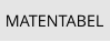 MATENTABEL