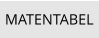 MATENTABEL