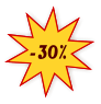 -30%