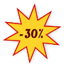 -30%