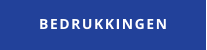 BEDRUKKINGEN