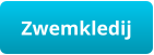 Zwemkledij