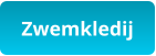 Zwemkledij
