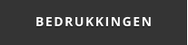 BEDRUKKINGEN
