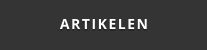 ARTIKELEN
