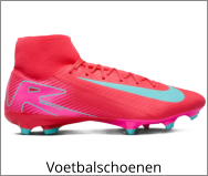 Voetbalschoenen
