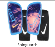 Shinguards